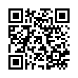 QR kód na túto stránku cyklotrasa.oma.sk -1775658