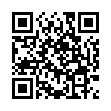 QR kód na túto stránku cyklotrasa.oma.sk -1775659