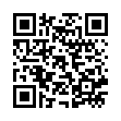 QR kód na túto stránku cyklotrasa.oma.sk -1775661