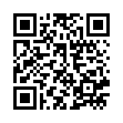 QR kód na túto stránku cyklotrasa.oma.sk -17758212