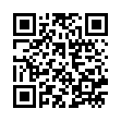 QR kód na túto stránku cyklotrasa.oma.sk -17758213