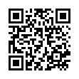 QR kód na túto stránku cyklotrasa.oma.sk -17793803