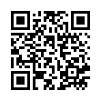 QR kód na túto stránku cyklotrasa.oma.sk -17801183