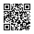 QR kód na túto stránku cyklotrasa.oma.sk -17835009