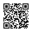 QR kód na túto stránku cyklotrasa.oma.sk -17868529