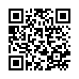 QR kód na túto stránku cyklotrasa.oma.sk -17885973