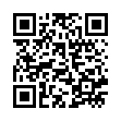 QR kód na túto stránku cyklotrasa.oma.sk -17896951
