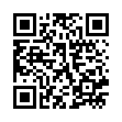 QR kód na túto stránku cyklotrasa.oma.sk -17919144