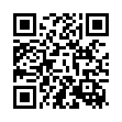 QR kód na túto stránku cyklotrasa.oma.sk -17951160