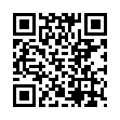 QR kód na túto stránku cyklotrasa.oma.sk -17974434