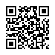 QR kód na túto stránku cyklotrasa.oma.sk -17996335