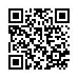 QR kód na túto stránku cyklotrasa.oma.sk -17999676