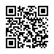 QR kód na túto stránku cyklotrasa.oma.sk -1806693