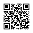 QR kód na túto stránku cyklotrasa.oma.sk -1806694