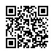 QR kód na túto stránku cyklotrasa.oma.sk -18091749