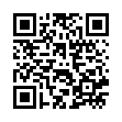 QR kód na túto stránku cyklotrasa.oma.sk -18092529