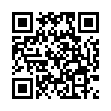 QR kód na túto stránku cyklotrasa.oma.sk -18092656