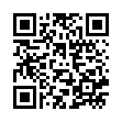 QR kód na túto stránku cyklotrasa.oma.sk -18097129