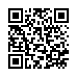 QR kód na túto stránku cyklotrasa.oma.sk -18097130