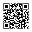 QR kód na túto stránku cyklotrasa.oma.sk -18113372