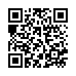 QR kód na túto stránku cyklotrasa.oma.sk -18116997