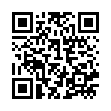 QR kód na túto stránku cyklotrasa.oma.sk -18186624