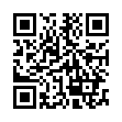 QR kód na túto stránku cyklotrasa.oma.sk -18186637