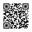 QR kód na túto stránku cyklotrasa.oma.sk -18216879