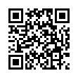 QR kód na túto stránku cyklotrasa.oma.sk -18285686