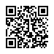 QR kód na túto stránku cyklotrasa.oma.sk -18286200