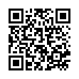 QR kód na túto stránku cyklotrasa.oma.sk -18308118