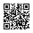 QR kód na túto stránku cyklotrasa.oma.sk -18308119