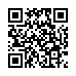 QR kód na túto stránku cyklotrasa.oma.sk -18318656