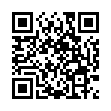 QR kód na túto stránku cyklotrasa.oma.sk -1841581