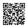 QR kód na túto stránku cyklotrasa.oma.sk -1841582