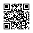 QR kód na túto stránku cyklotrasa.oma.sk -18435163