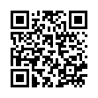 QR kód na túto stránku cyklotrasa.oma.sk -18435273