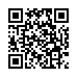 QR kód na túto stránku cyklotrasa.oma.sk -18464010