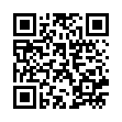 QR kód na túto stránku cyklotrasa.oma.sk -18469511