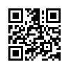 QR kód na túto stránku cyklotrasa.oma.sk -184721