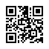 QR kód na túto stránku cyklotrasa.oma.sk -184722