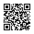 QR kód na túto stránku cyklotrasa.oma.sk -18481239