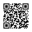 QR kód na túto stránku cyklotrasa.oma.sk -18484624