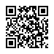 QR kód na túto stránku cyklotrasa.oma.sk -18487991