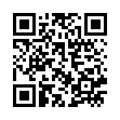 QR kód na túto stránku cyklotrasa.oma.sk -18588070