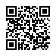 QR kód na túto stránku cyklotrasa.oma.sk -18588074