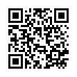 QR kód na túto stránku cyklotrasa.oma.sk -18658887