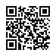 QR kód na túto stránku cyklotrasa.oma.sk -1875656