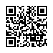 QR kód na túto stránku cyklotrasa.oma.sk -18827902