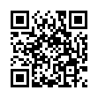 QR kód na túto stránku cyklotrasa.oma.sk -1903924